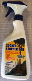 sucker_stoper_RTU.jpg